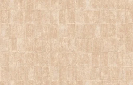 Обои Loymina Stucco STC1 002/2 в Казани