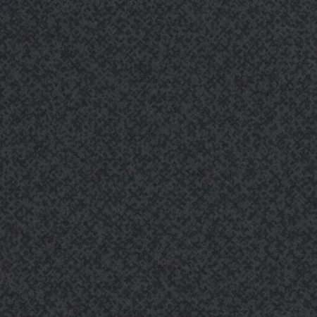 Ковровое покрытие AW Manhattan 99 Черный - (4м) в Казани