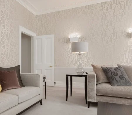 Обои Loymina Gallery Classic GC7, 002/1 в Казани