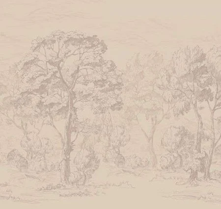 Обои Loymina Etude ETD9, 003 в Казани