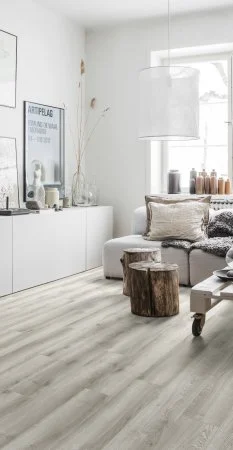 Плитка SPC Adelar Solida Traditional Oak 03935 в Казани