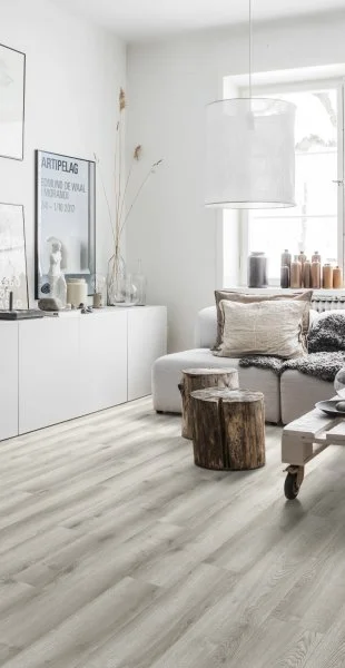 Плитка SPC Adelar Solida Traditional Oak 03935 в Казани