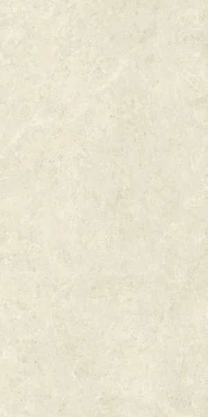 Керамогранит Italon Метрополис Роял Айвори 60х120 (Натуральная и Реттифицированная) в Казани