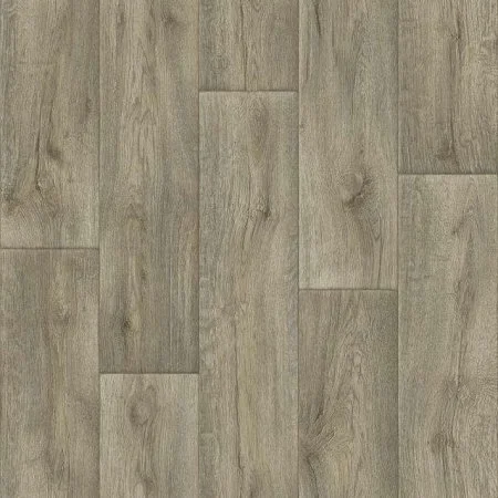 Линолеум Tarkett Gladiator Miller 3 3 м в Казани