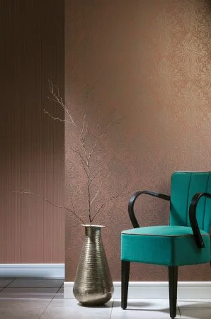 Обои Loymina Clair CLR5, 012 в Казани