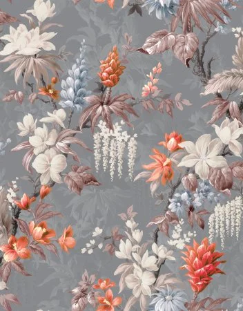 Обои Loymina Equator QTR10, 011 в Казани