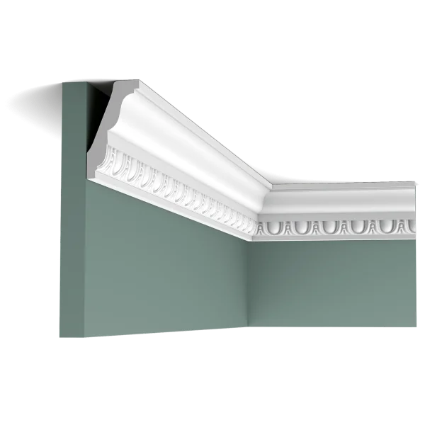 Карниз Orac C212 (75*45*2000 мм) в Казани