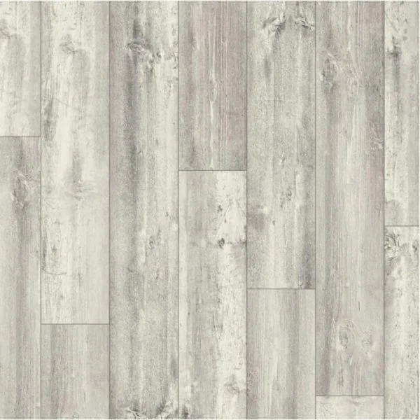 Ламинат Loc Floor Arctic 4V LTR581 Дуб Лотта 12мм 33кл в Казани