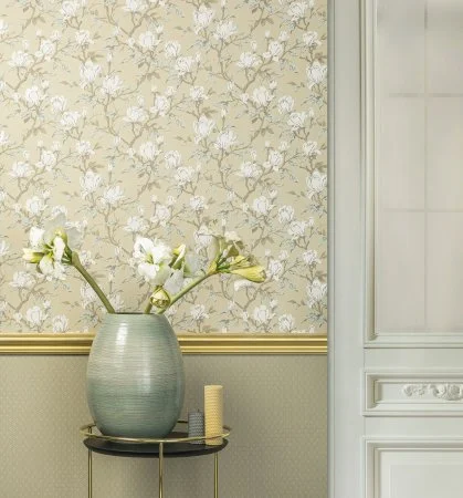 Обои Milassa Mirabelle MR1, 005/1 в Казани