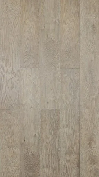 Ламинат AGT Bering PRK902 Тибет в Казани