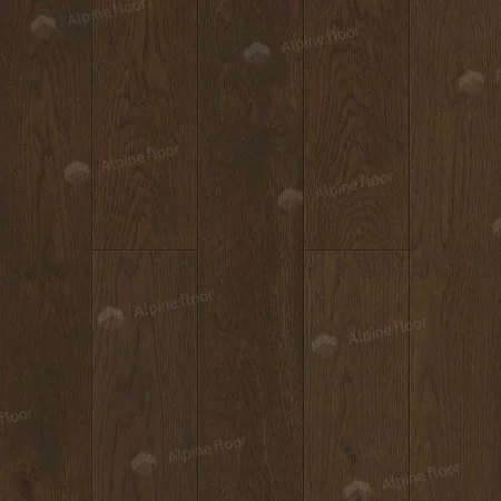 Инженерная доска Alpine Floor Villa Дуб Марсала в Казани