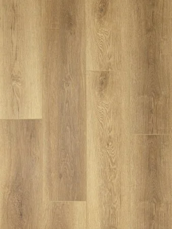 Плитка SPC Bonkeel Next 4мм 331 в Казани