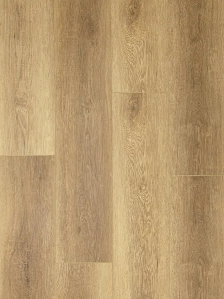 Плитка SPC Bonkeel Next 4мм 331 в Казани