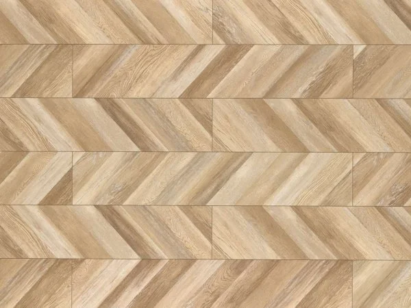 Ламинат Egger PRO 8/33 4V Large Дуб Кестинкорт Мокко левая EPL241F4CL в Казани