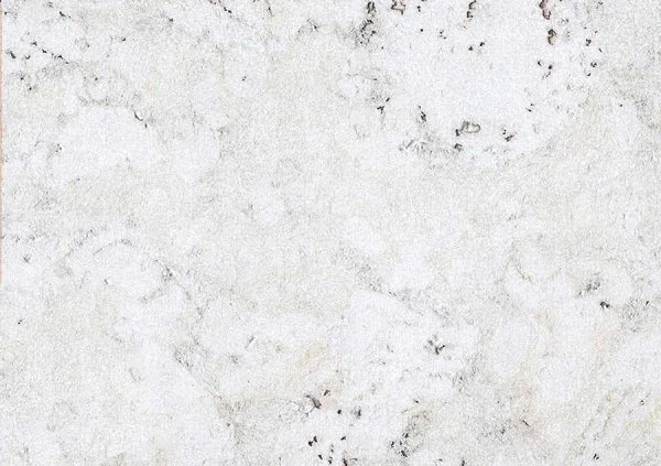 Настенное пробковое покрытие CorkStyle Vico Snow в Казани