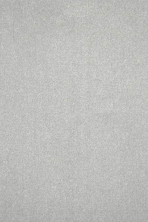 Ковровое покрытие AW Prima 90 - (4м) в Казани