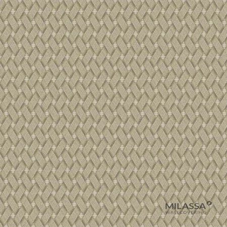 Обои Milassa Joli8, 004 в Казани