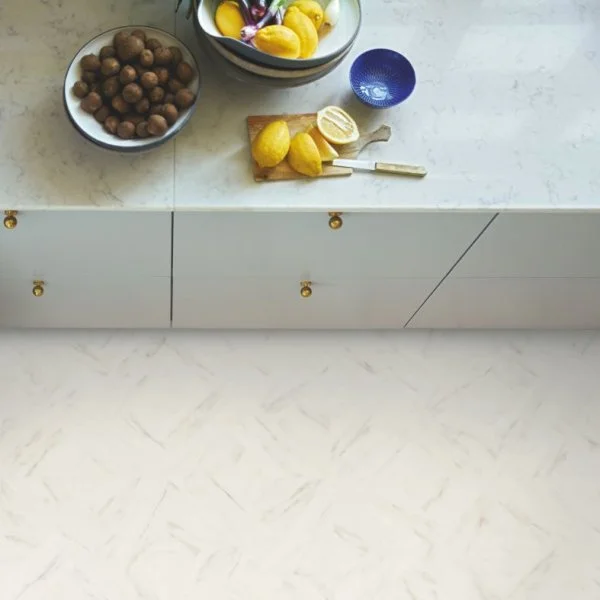 Ламинат Pergo Elements 12 Pro Мрамор Калакатта Серый L1255-04505 в Казани