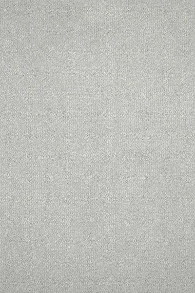 Ковровое покрытие AW Prima 90 - (4м) в Казани