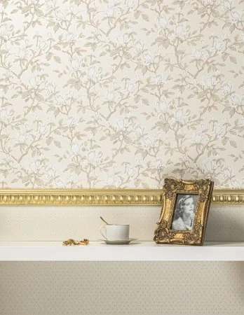 Обои Milassa Mirabelle MR1, 002/1 в Казани