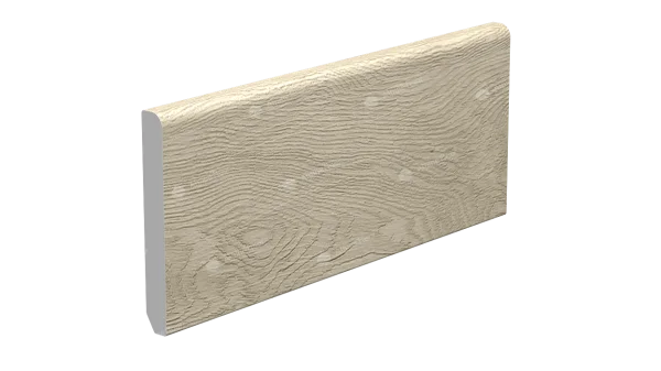 Кварцевый плинтус Alpine Floor Grand Sequoia 11-5 Камфора в Казани