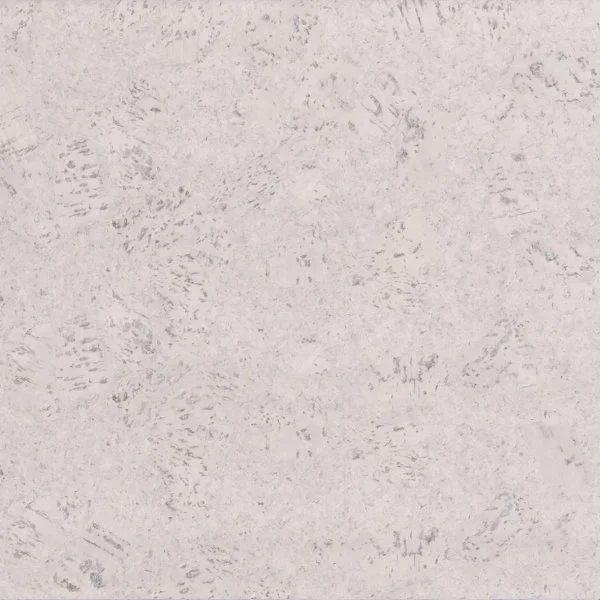 Пробковое покрытие CorkArt PK3 319v WN-6.0 в Казани