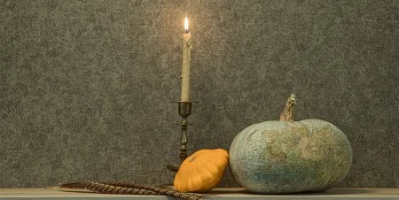 Обои Loymina Shade vol.2 SDR5, 004 в Казани