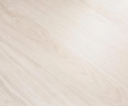 Ламинат Kastamonu Green Дуб Стокгольм FP102 в Казани