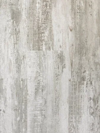 Плитка SPC Bonkeel Slab 4мм 512 в Казани