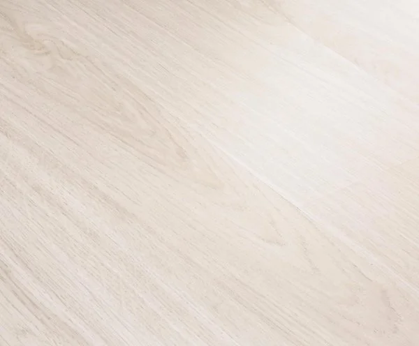 Ламинат Kastamonu Green Дуб Стокгольм FP102 в Казани