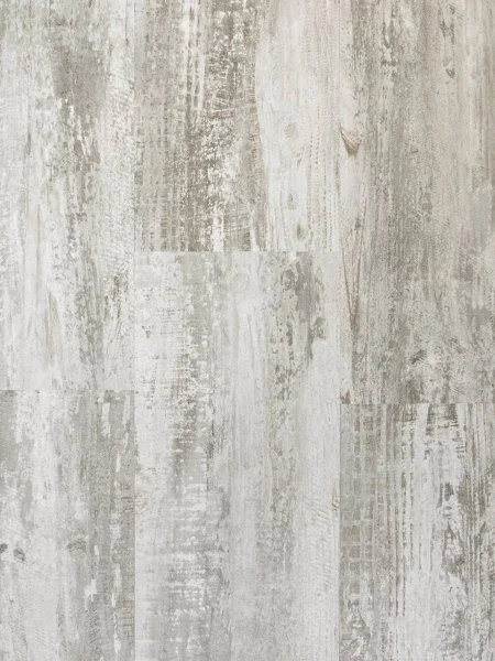 Плитка SPC Bonkeel Slab 4мм 512 в Казани