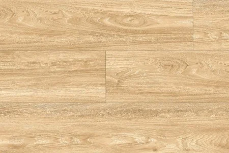 Виниловый пол Floor Factor Wise Mars Dust в Казани