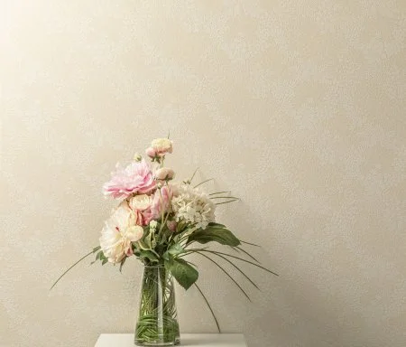 Обои Milassa Mirabelle MR3, 002/1 в Казани