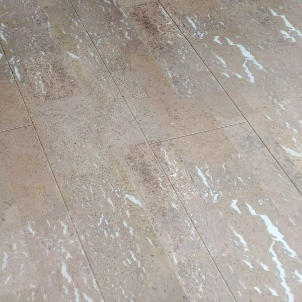 Пробковое покрытие CorkArt Narrow Plank CU3 385w CN x в Казани