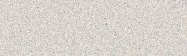 Линолеум Tarkett iQ Monolit CMONI-933 2 м в Казани