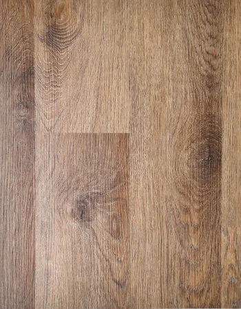 Плитка SPC Bonkeel Base 3.5мм 346 в Казани