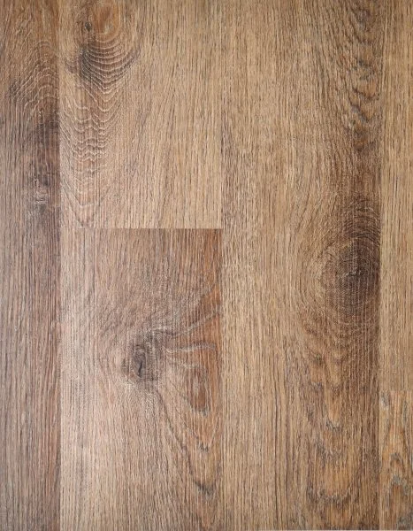 Плитка SPC Bonkeel Base 3.5мм 346 в Казани