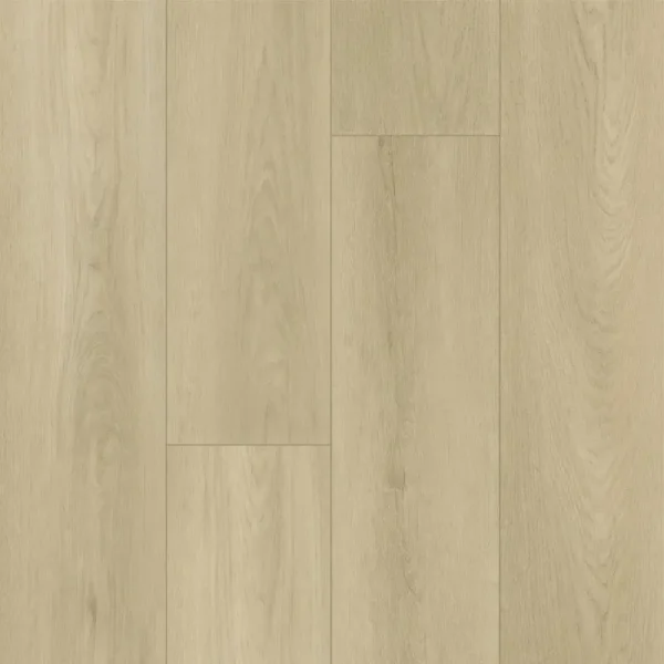 Кварц-виниловая плитка Refloor Fargo Bevel 50-6191-3 Дуб Манчестер в Казани