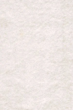 Ковровое покрытие AW Euphoria 03 - (5м) в Казани