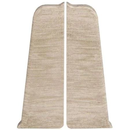 Заглушка INDO70 16 Дуб Кавказский в Казани