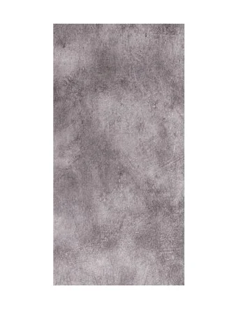 Плитка SPC Bonkeel Slab 4мм 511 в Казани