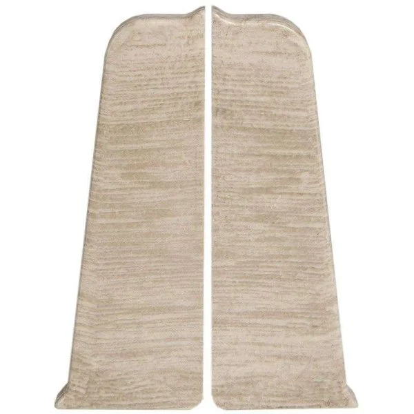 Заглушка INDO70 16 Дуб Кавказский в Казани