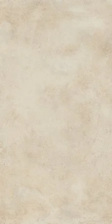 Керамогранит Italon Миллениум Даст 80*160 в Казани