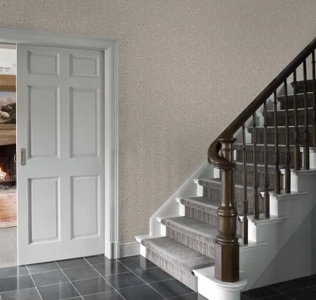 Обои Loymina Russian Classic Ru1, 002/1 в Казани