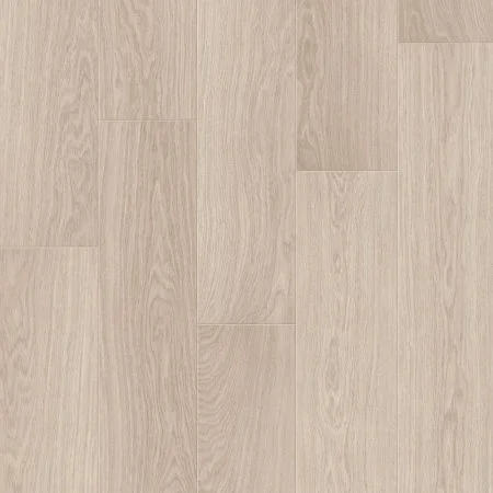 Ламинат Pergo Skara Pro Дуб Каттегат L1251-08460 в Казани