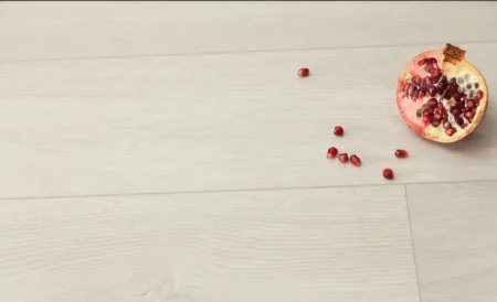 Плитка SPC Bonkeel Line 4мм 101 в Казани