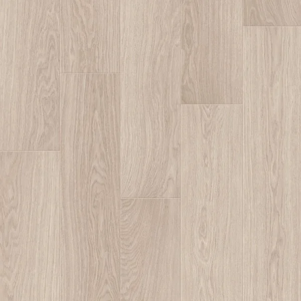 Ламинат Pergo Skara Pro Дуб Каттегат L1251-08460 в Казани