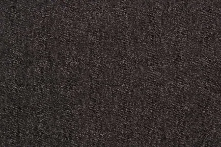 Ковровая плитка Betap Baltic 78 Темно-серый в Казани