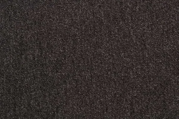 Ковровая плитка Betap Baltic 78 Темно-серый в Казани