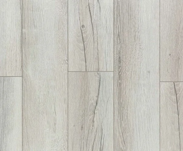 Ламинат Sunfloor 12/33 SF33СV-112 Дуб Ривьера  в Казани